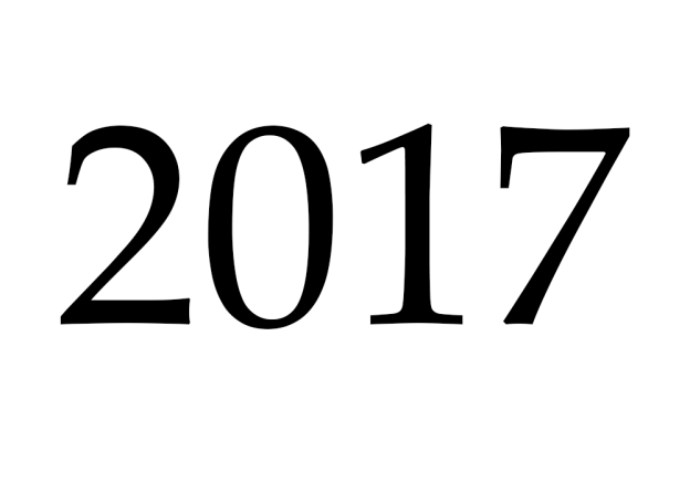2017_graphic